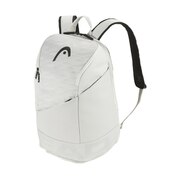 ヘッド（HEAD）（メンズ、レディース）テニス バッグ PRO X バックパック 28L YUBK 260063