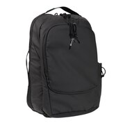 ヘッド（HEAD）（メンズ、レディース）テニス バッグ PRP X バックパック 30L 260123 Pro X Backpack 30L BK