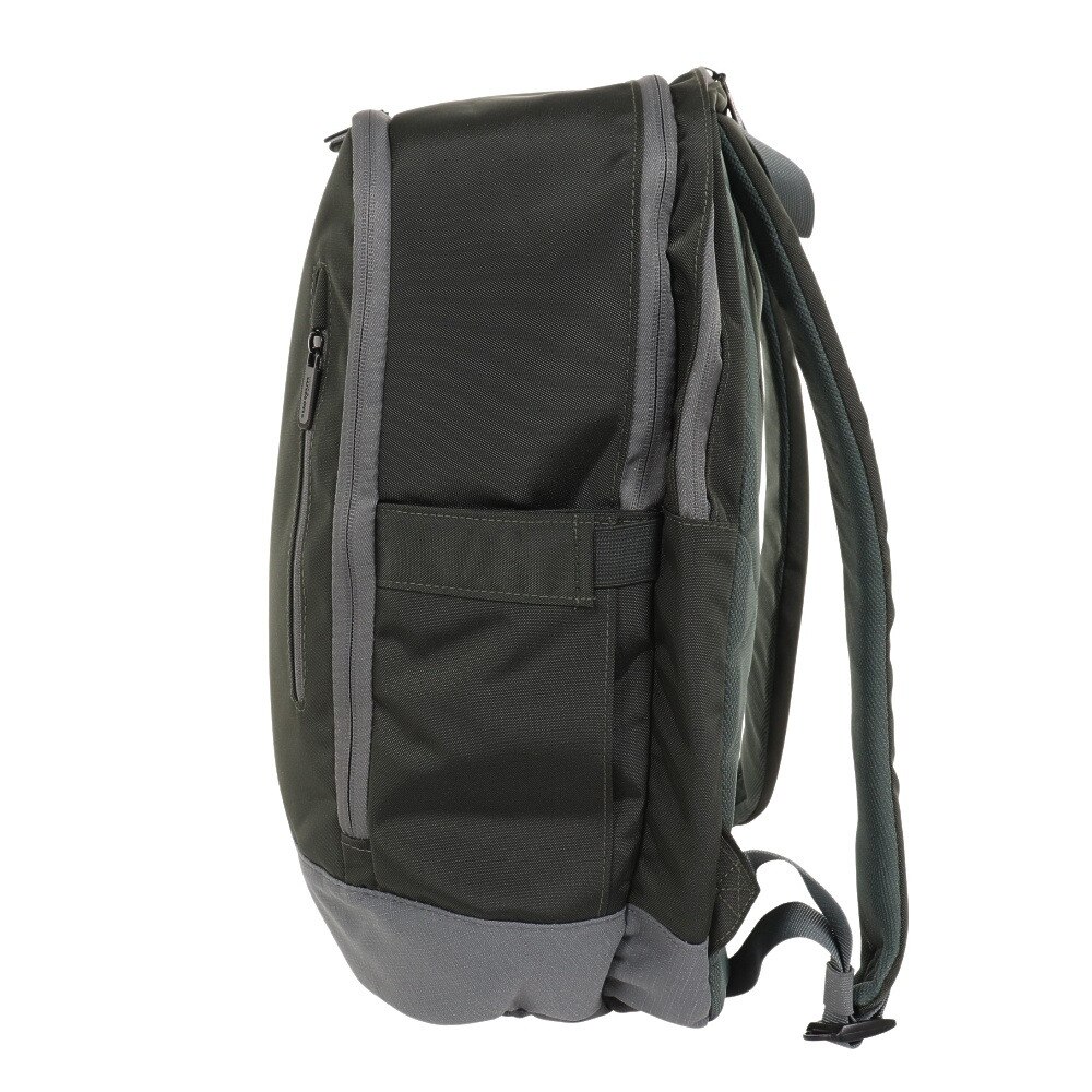 ウイルソン（Wilson）（メンズ、レディース）テニス バッグ ツアーバックパック WR8022301001