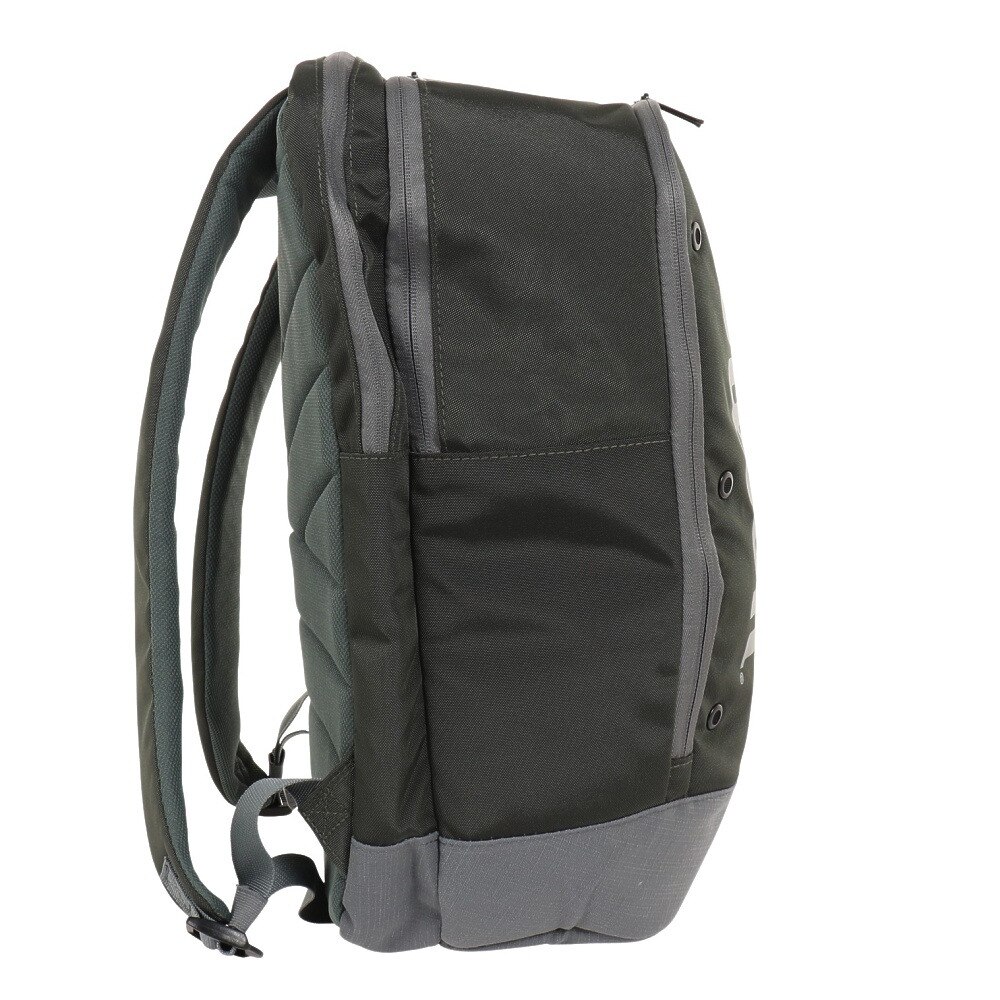 ウイルソン（Wilson）（メンズ、レディース）テニス バッグ ツアーバックパック WR8022301001