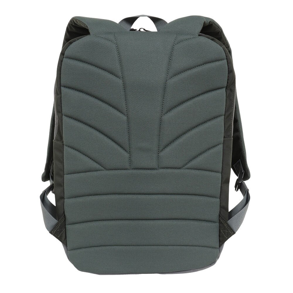 ウイルソン（Wilson）（メンズ、レディース）テニス バッグ ツアーバックパック WR8022301001