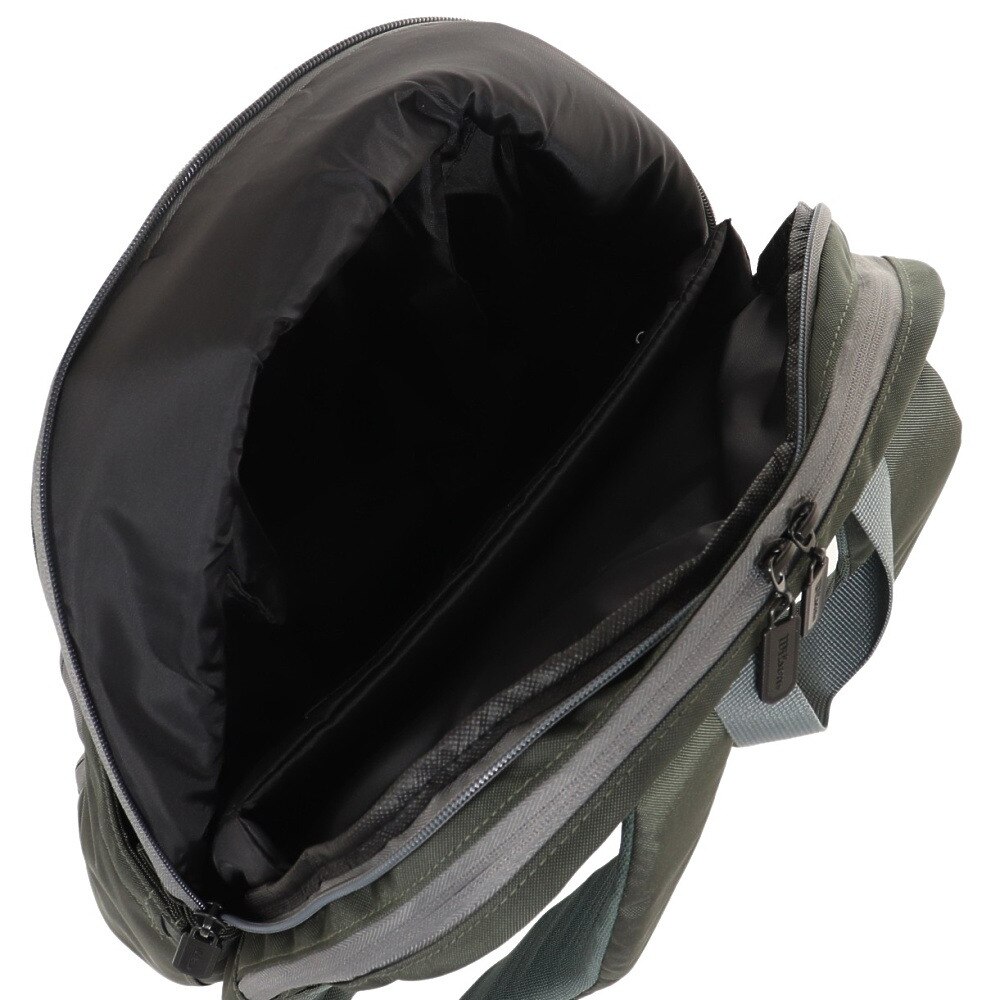 ウイルソン（Wilson）（メンズ、レディース）テニス バッグ ツアーバックパック WR8022301001