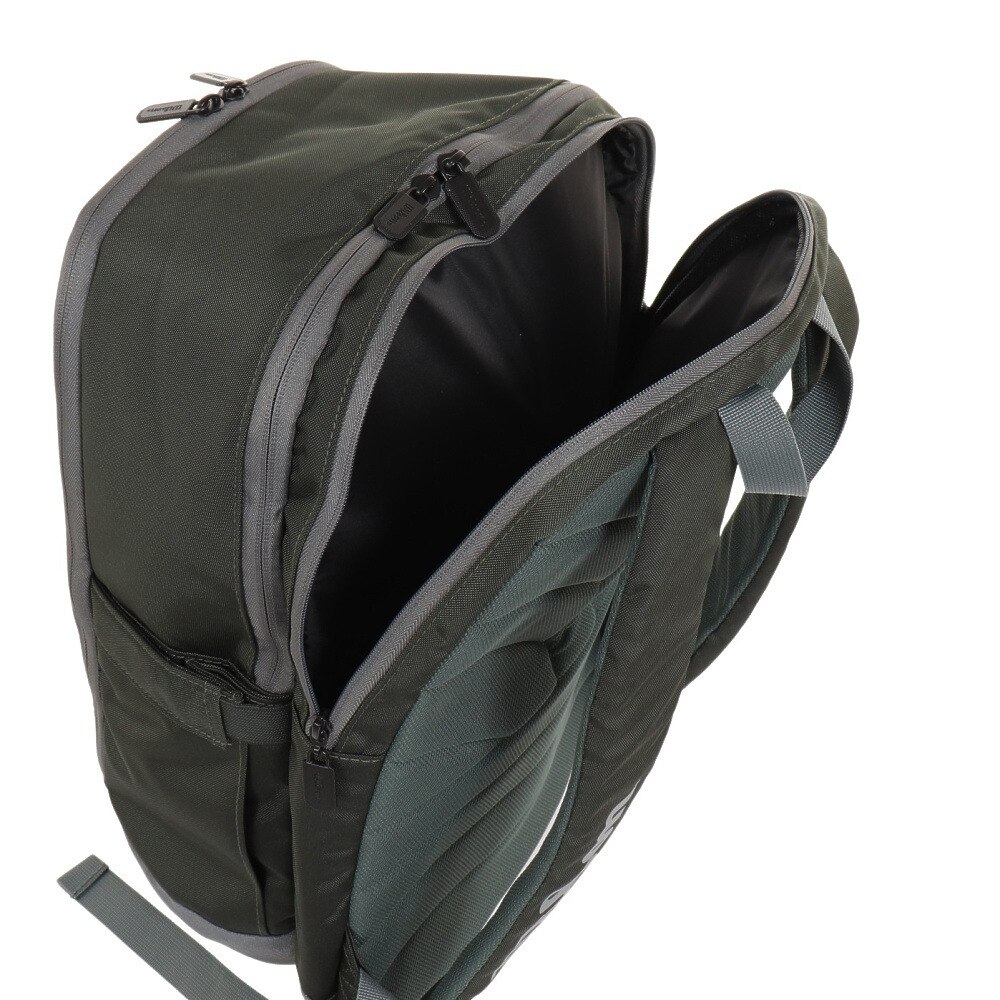 ウイルソン（Wilson）（メンズ、レディース）テニス バッグ ツアーバックパック WR8022301001