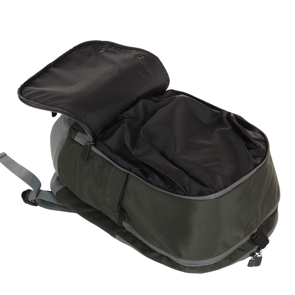 ウイルソン（Wilson）（メンズ、レディース）テニス バッグ ツアーバックパック WR8022301001