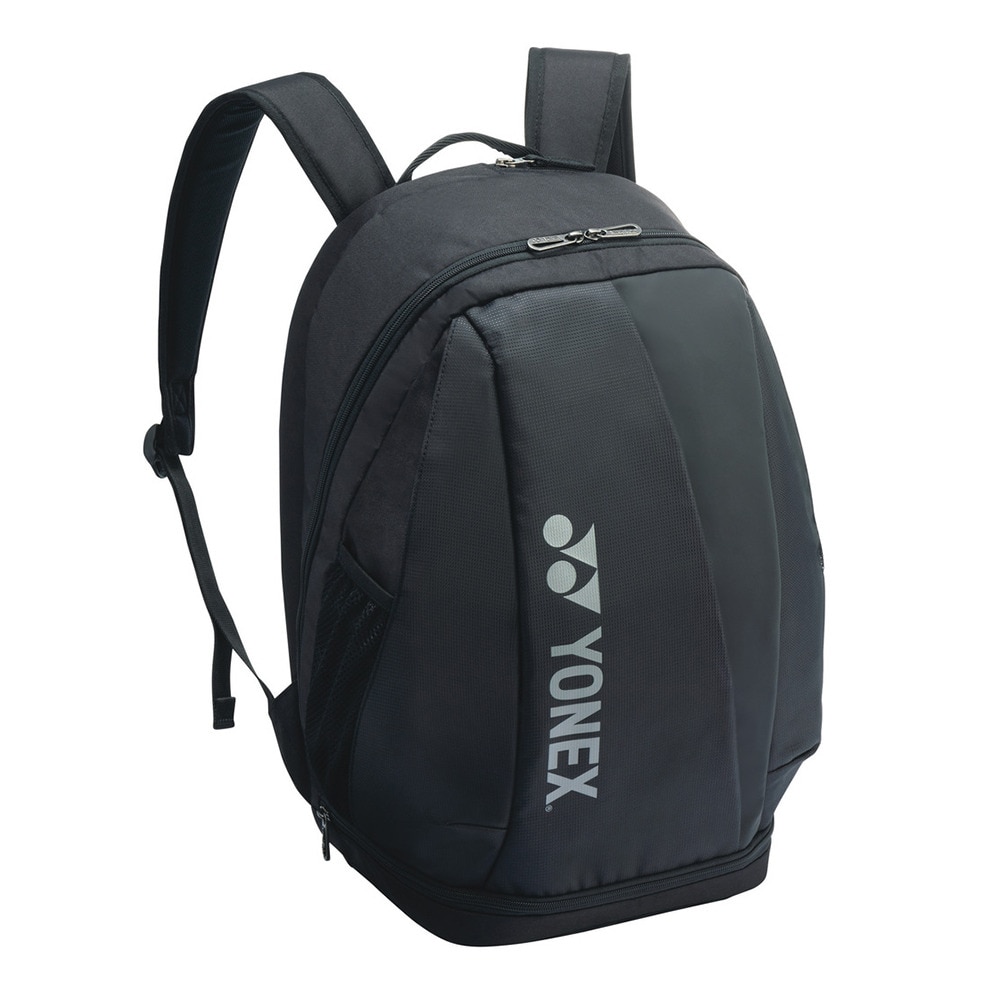 YONEX �e�j�X �o�b�O �o�b�O�p�b�N M�T�C�Y BAG2408M-007 �e�e 90 �e�j�X