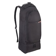 ヨネックス（YONEX）（メンズ、レディース）テニス バックパック テニスラケット2本用 BAG2369