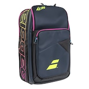 (メンズ、レディース)テニス バッグ BP PURE AERO RAFA バックパック 753102