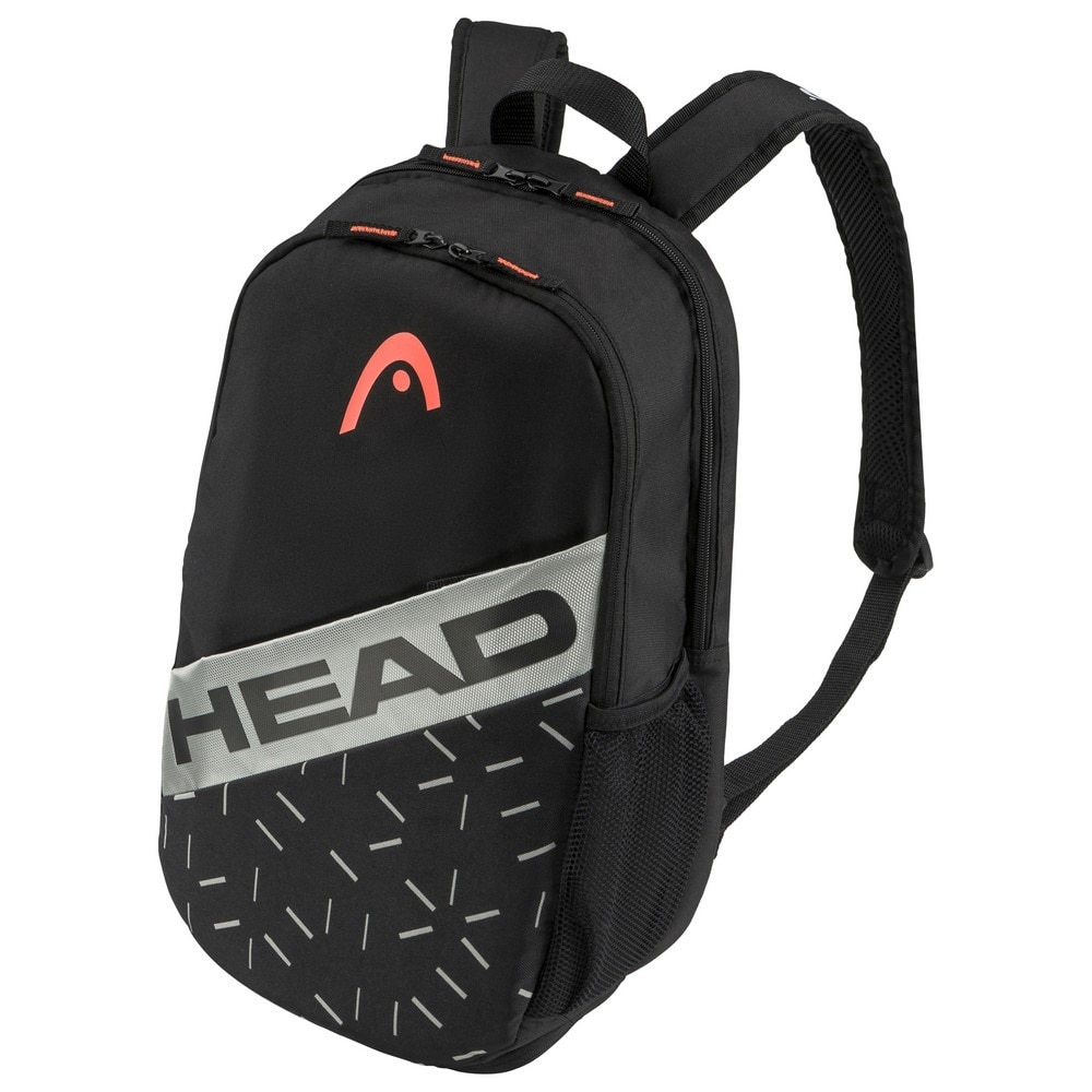 ヘッド（HEAD）（メンズ、レディース）テニス バッグ TEAM バック