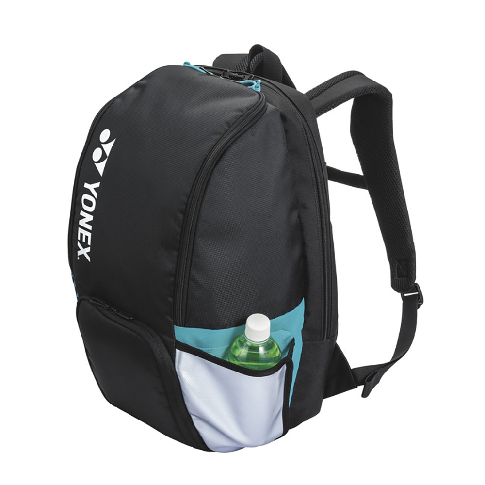 ヨネックス（YONEX）（メンズ、レディース、キッズ）テニス バッグ バックパック BAG2408B-076