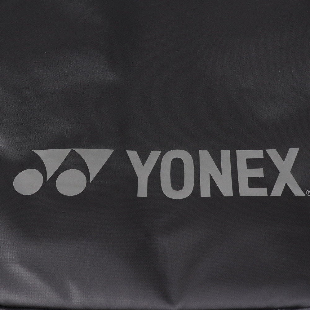 ヨネックス（YONEX）（メンズ、レディース）テニス バッグ バックパック BAG2438-007