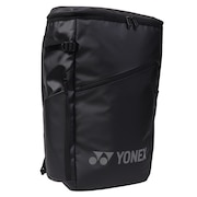 ヨネックス（YONEX）（メンズ、レディース）テニス バッグ バックパック BAG2438-007