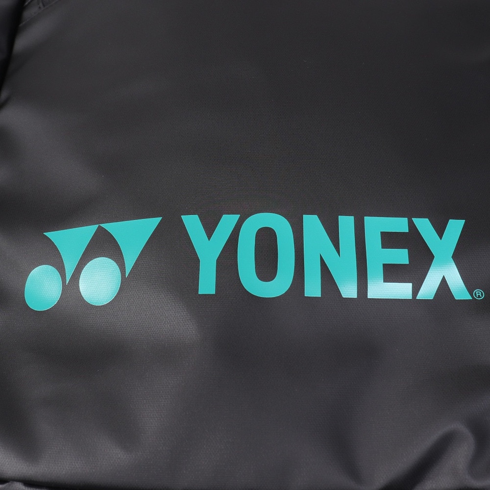 ヨネックス（YONEX）（メンズ、レディース）テニス バッグ バックパック BAG2438-502