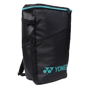 ヨネックス（YONEX）（メンズ、レディース）テニス バッグ バックパック BAG2438-502