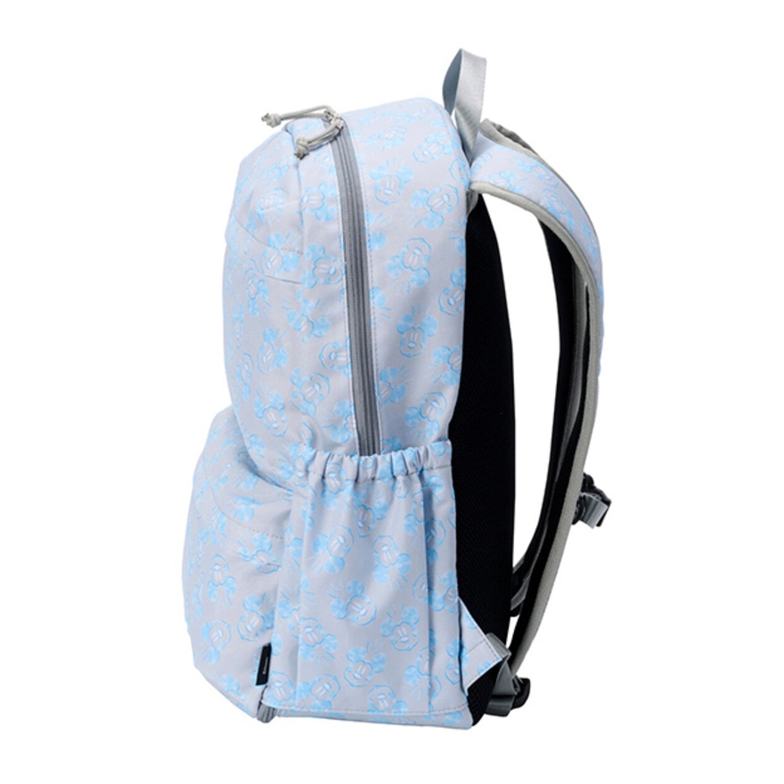 DISNEY（DISNEY）（メンズ、レディース）テニス バッグ バックパック DTB015 BACKPACK LTA