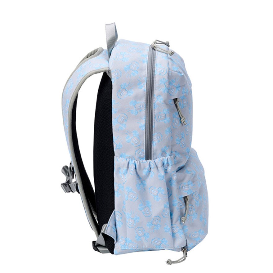 DISNEY（DISNEY）（メンズ、レディース）テニス バッグ バックパック DTB015 BACKPACK LTA