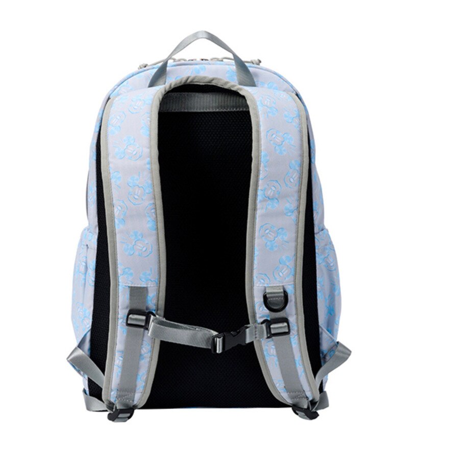 DISNEY（DISNEY）（メンズ、レディース）テニス バッグ バックパック DTB015 BACKPACK LTA