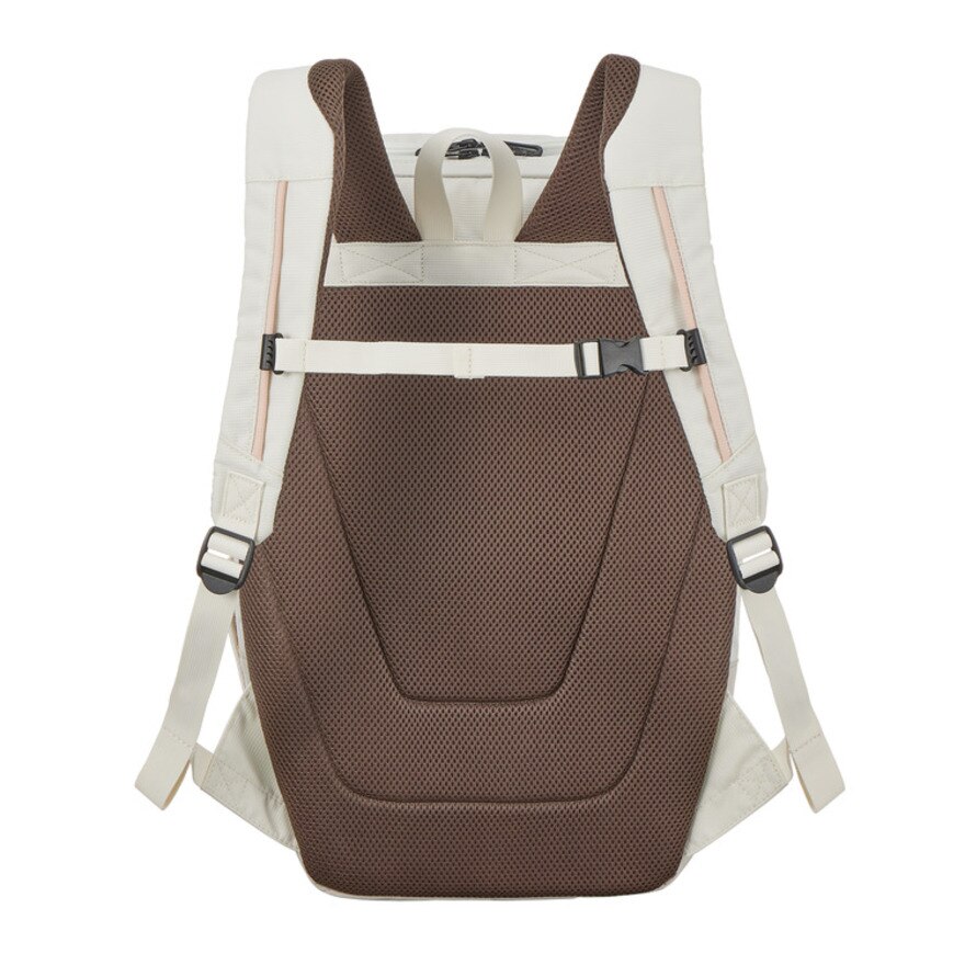 ヨネックス（YONEX）（メンズ、レディース）テニス バッグ バックパック B BAG2408B-194