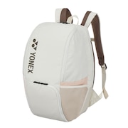 (メンズ、レディース)テニス バッグ バックパック B BAG2408B-194