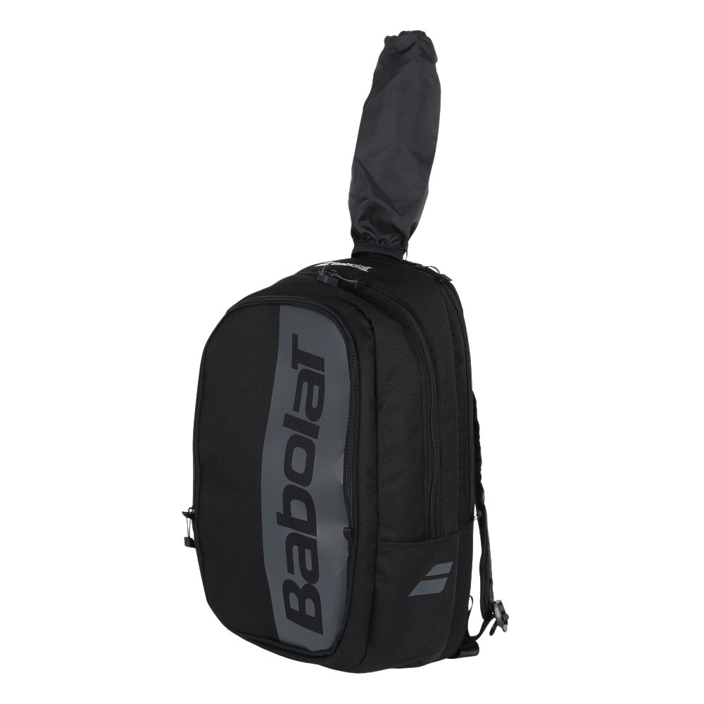 バボラ（BABOLAT）（メンズ、レディース、キッズ）テニス COURT バックパック HERO 753112
