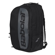 (メンズ、レディース、キッズ)テニス COURT バックパック HERO 753112
