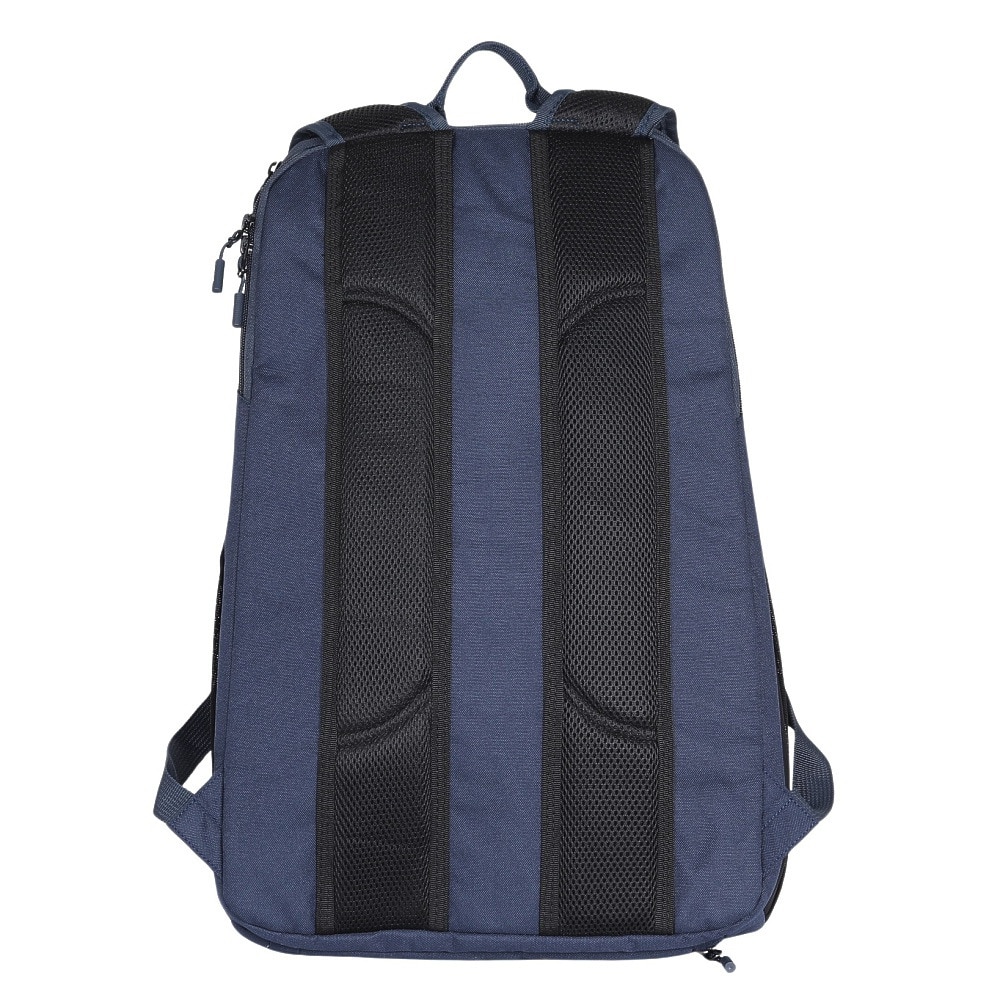 ヘッド（HEAD）（メンズ、レディース）テニス バッグ TOUR BACKPACK 25L 260845 NV