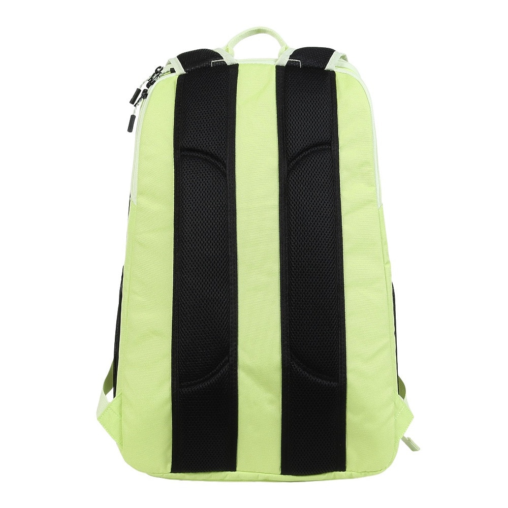 ヘッド（HEAD）（メンズ、レディース）テニス バッグ TOUR バックパック 25L SG 260945
