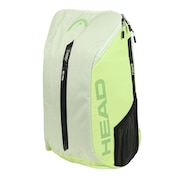 (メンズ、レディース)テニス バッグ TOUR バックパック 25L SG 260945