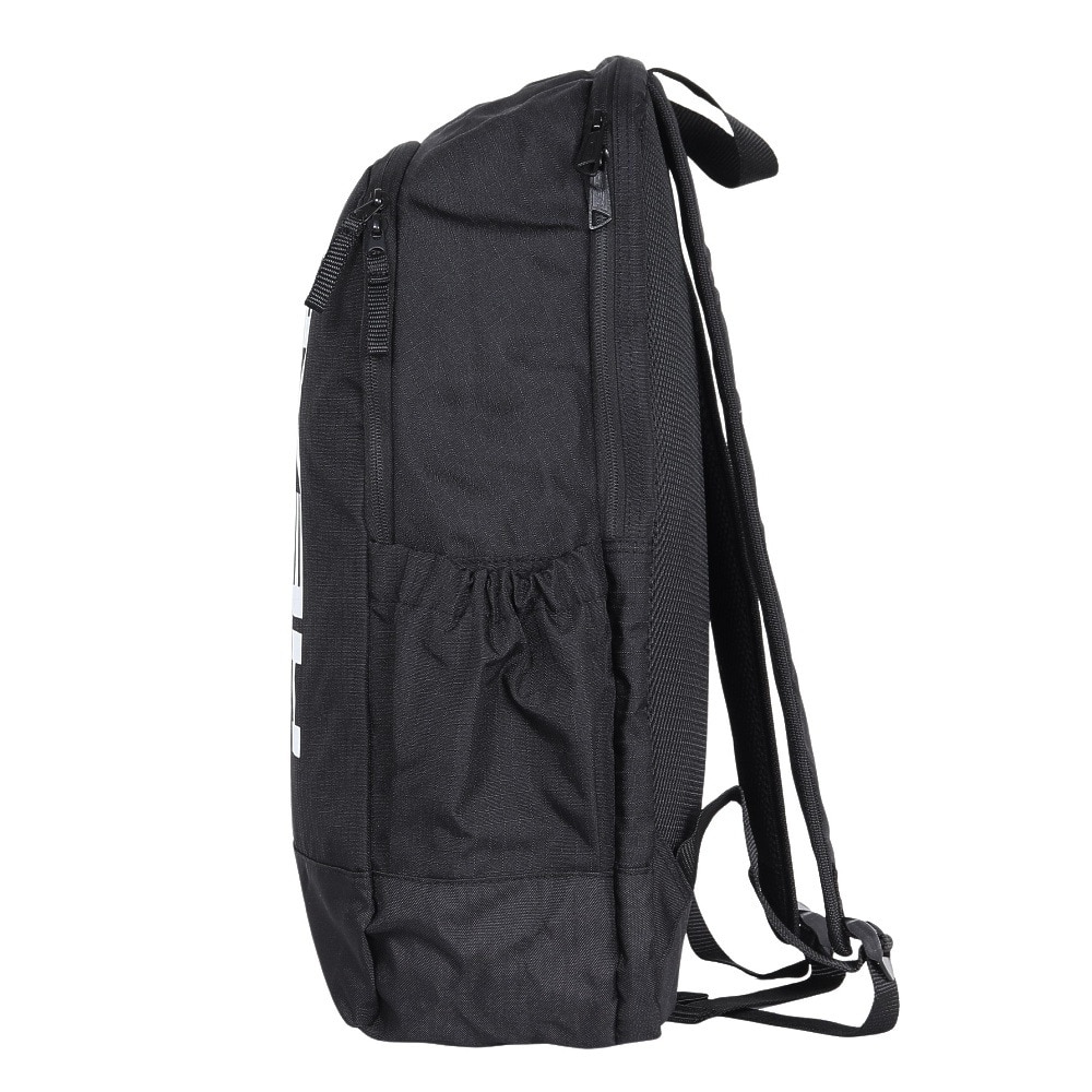 ヘッド（HEAD）（メンズ、レディース、キッズ）テニス バッグ Base バックパック 17L 261235 BK