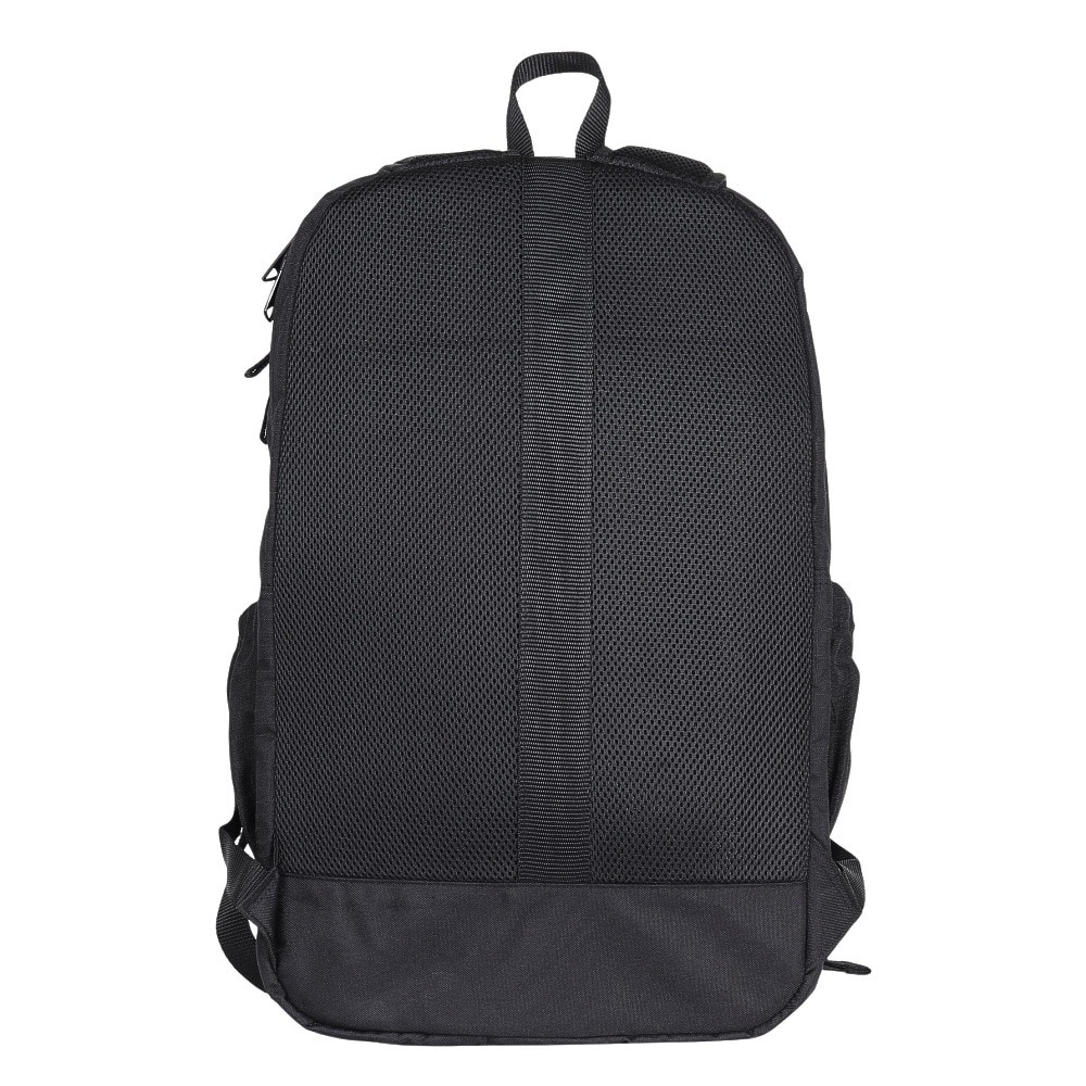 ヘッド（HEAD）（メンズ、レディース、キッズ）テニス バッグ Base バックパック 17L 261235 BK