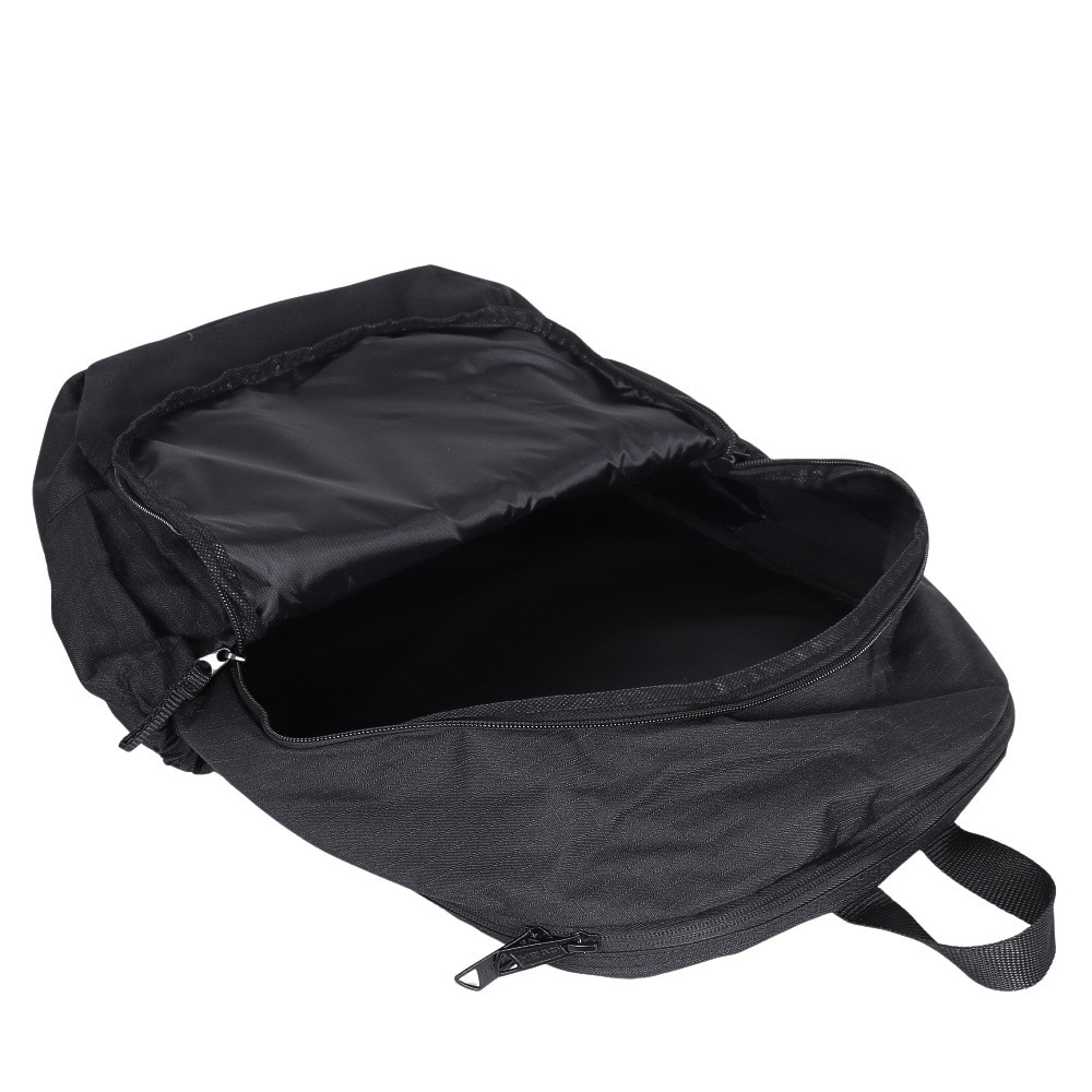 ヘッド（HEAD）（メンズ、レディース、キッズ）テニス バッグ Base バックパック 17L 261235 BK