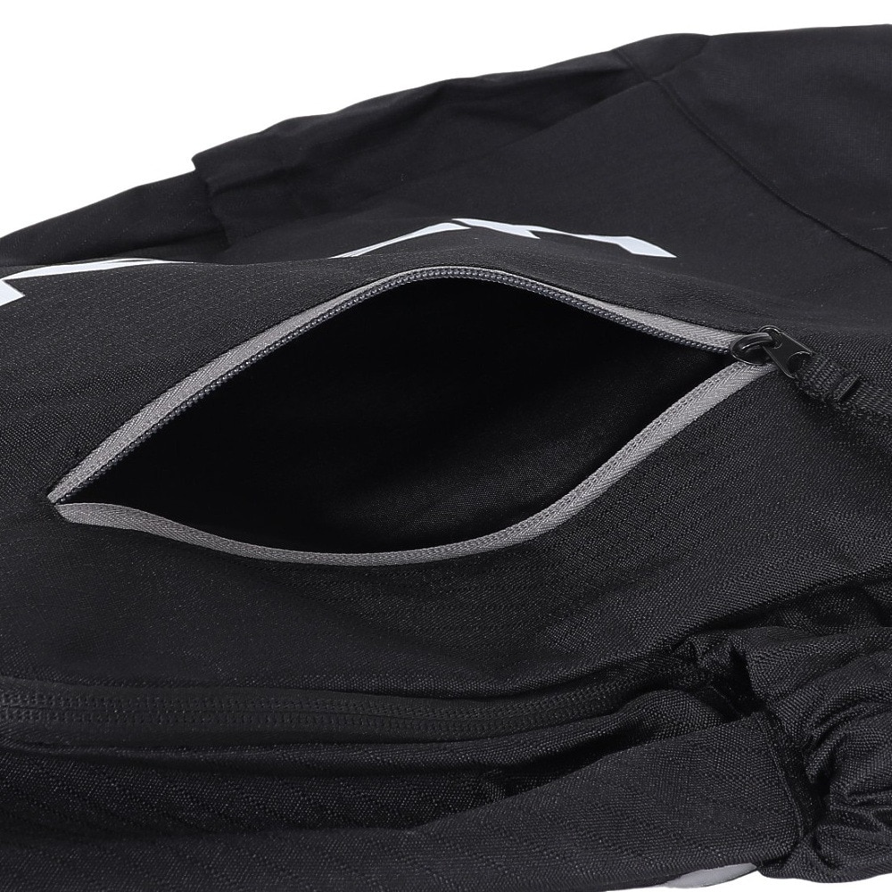 ヘッド（HEAD）（メンズ、レディース、キッズ）テニス バッグ Base バックパック 17L 261235 BK