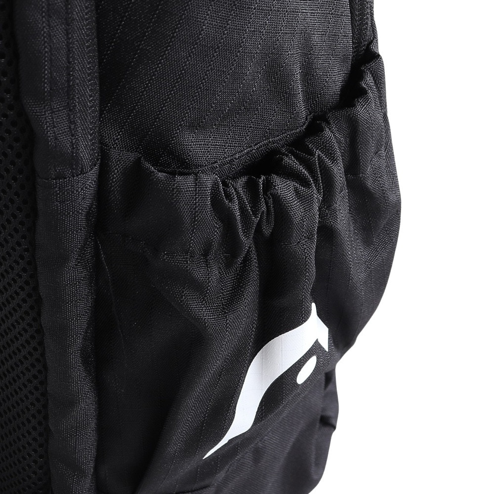 ヘッド（HEAD）（メンズ、レディース、キッズ）テニス バッグ Base バックパック 17L 261235 BK