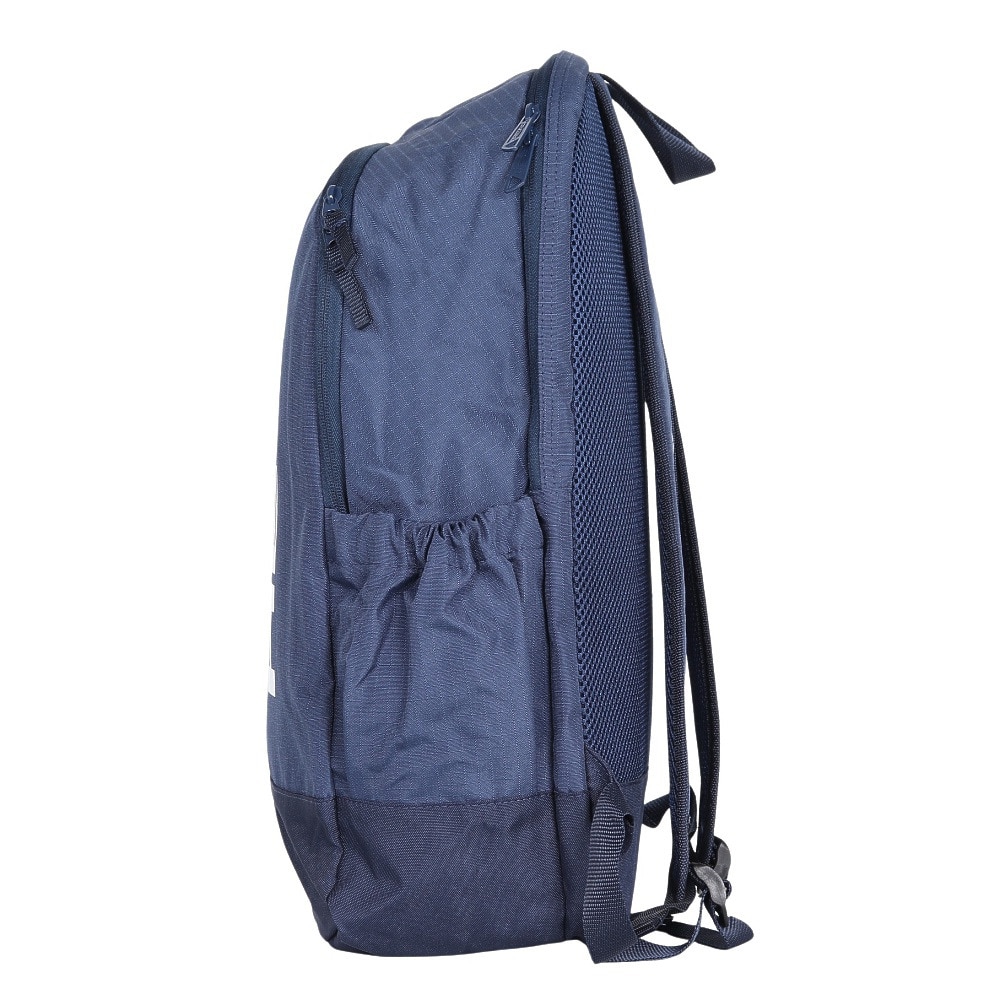 ヘッド（HEAD）（メンズ、レディース、キッズ）テニス バッグ Base バックパック 17L 261335 NV