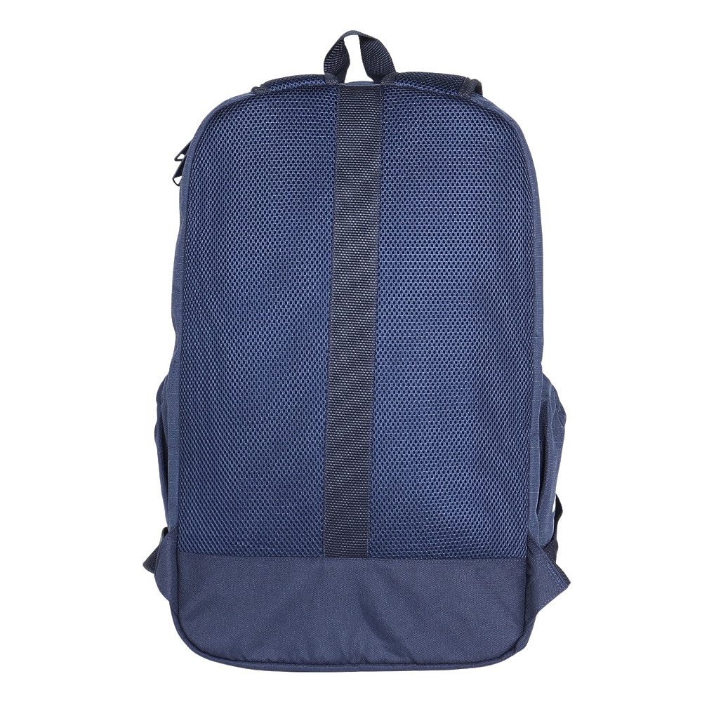 ヘッド（HEAD）（メンズ、レディース、キッズ）テニス バッグ Base バックパック 17L 261335 NV