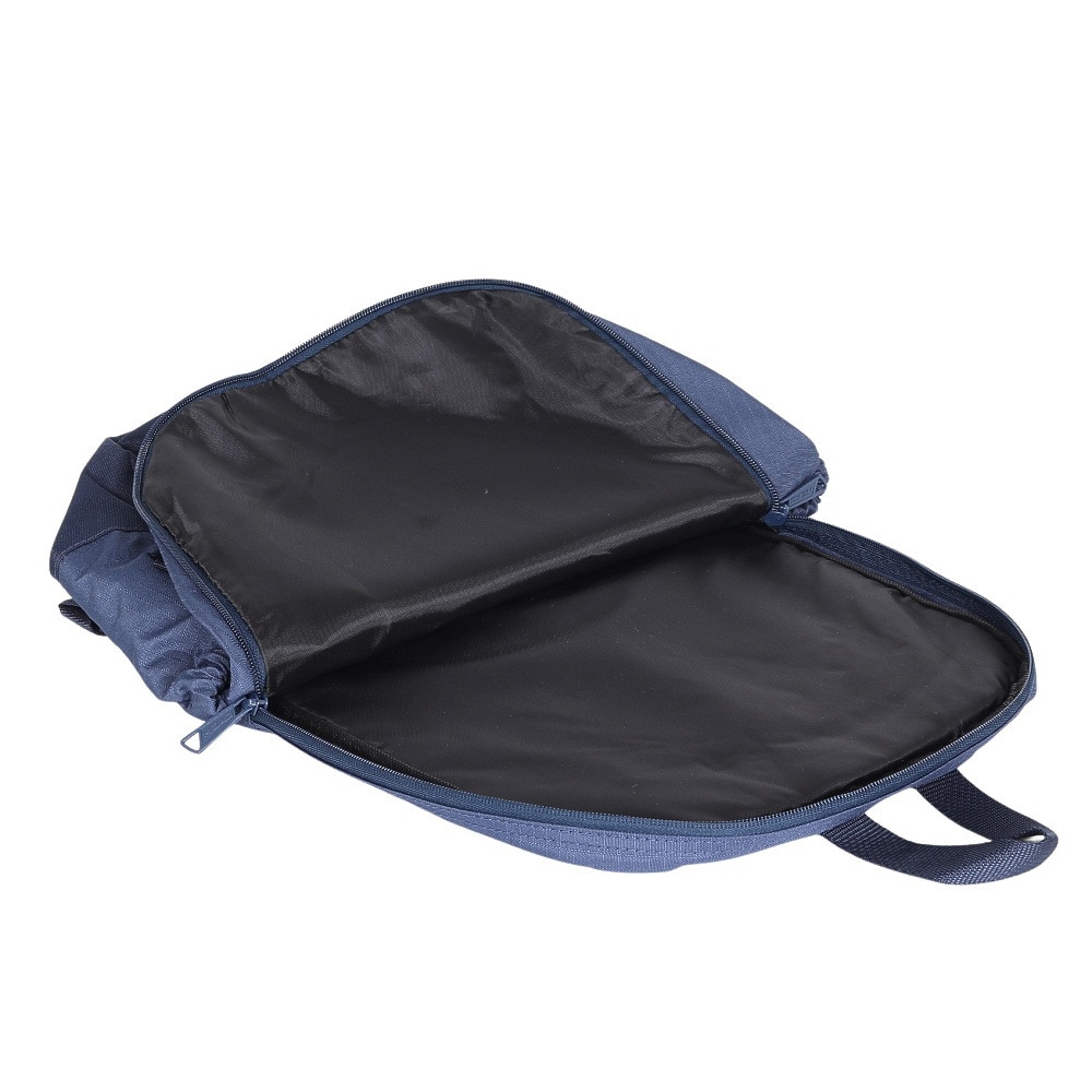 ヘッド（HEAD）（メンズ、レディース、キッズ）テニス バッグ Base バックパック 17L 261335 NV