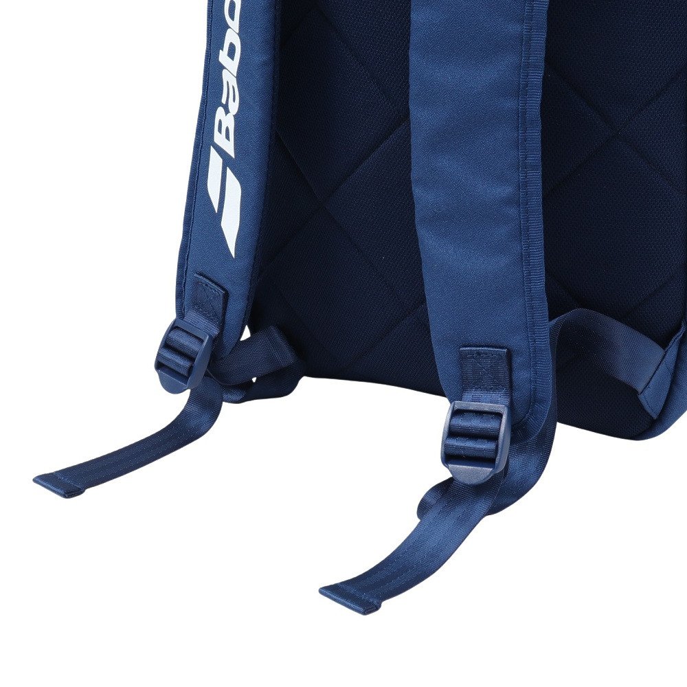 バボラ（BABOLAT）（メンズ、レディース）テニス バッグ コート バック