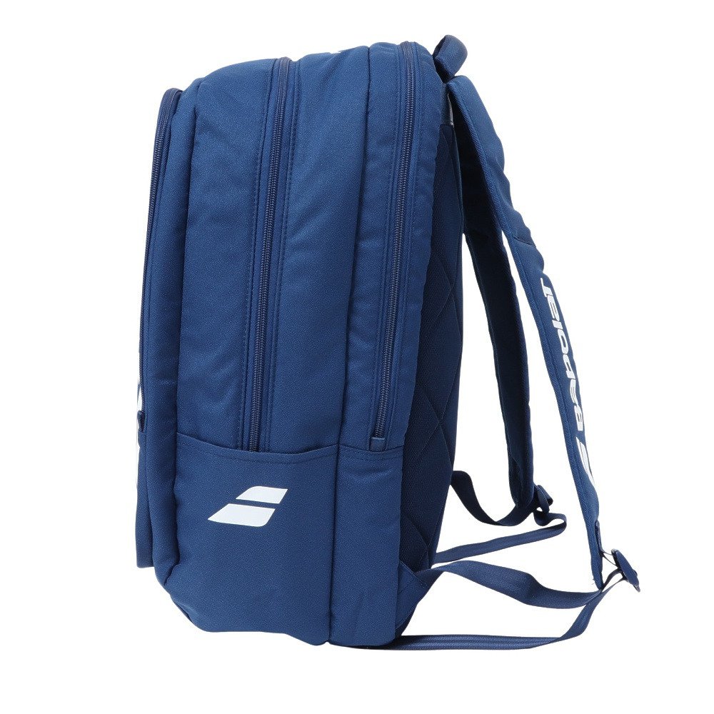バボラ（BABOLAT）（メンズ、レディース）テニス バッグ コート バック