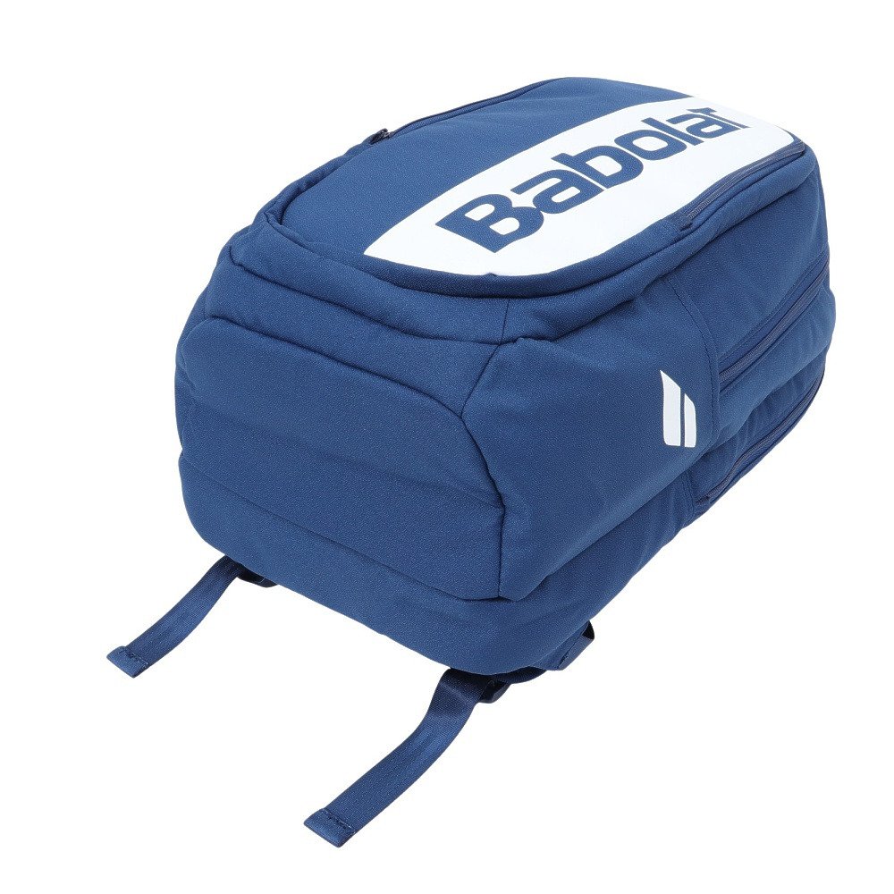 バボラ（BABOLAT）（メンズ、レディース）テニス バッグ コート バック