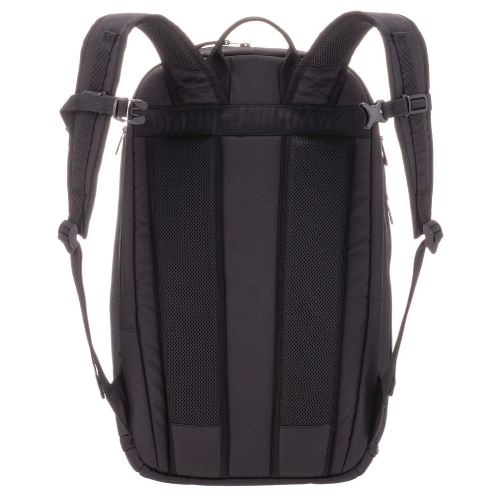 ヨネックス（YONEX）（メンズ、レディース）テニス バッグ バックパック L BAG2408L-007