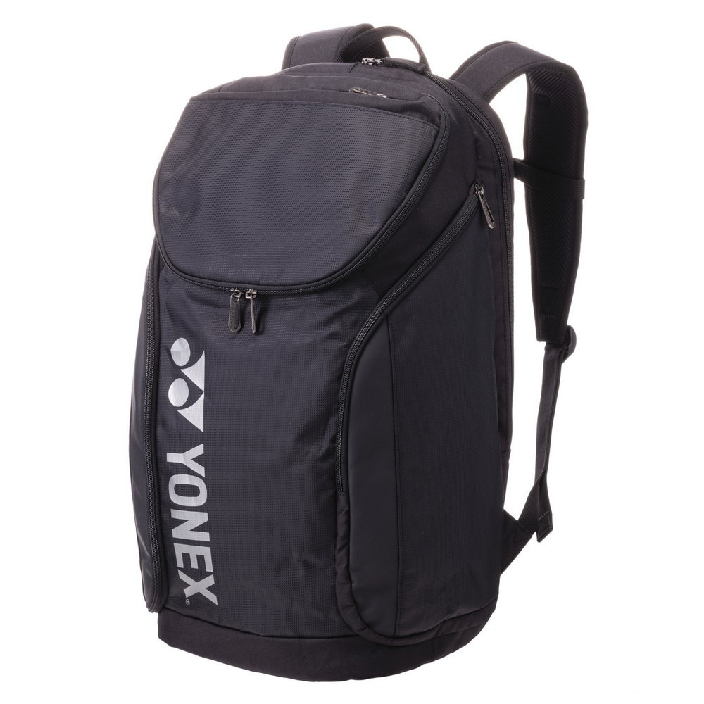 ヨネックス（YONEX）（メンズ、レディース）テニス バッグ バックパック L BAG2408L-007