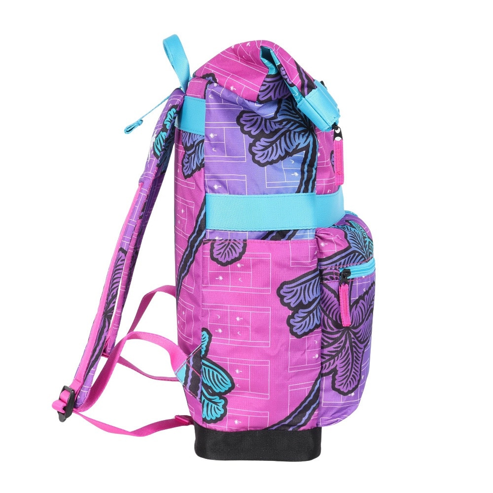 ヘッド（HEAD）（メンズ、レディース）テニス バッグ Tour バック