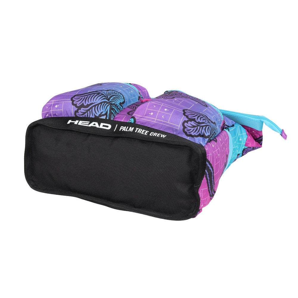 ヘッド（HEAD）（メンズ、レディース）テニス バッグ Tour バック