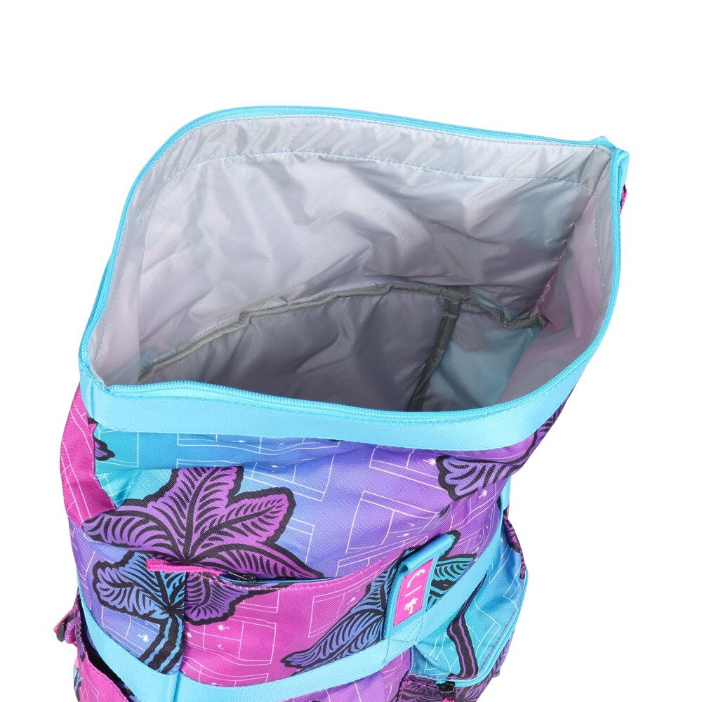 ヘッド（HEAD）（メンズ、レディース）テニス バッグ Tour バック