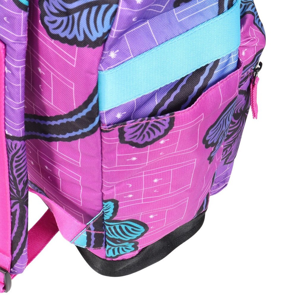 ヘッド（HEAD）（メンズ、レディース）テニス バッグ Tour バック