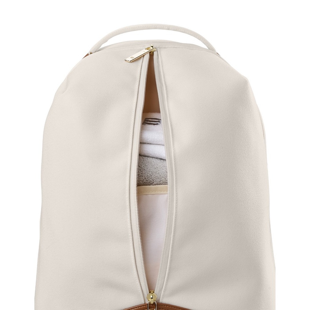 ウイルソン（Wilson）（メンズ、レディース）テニス バッグ RF LAWN BACKPACK WR8054801001