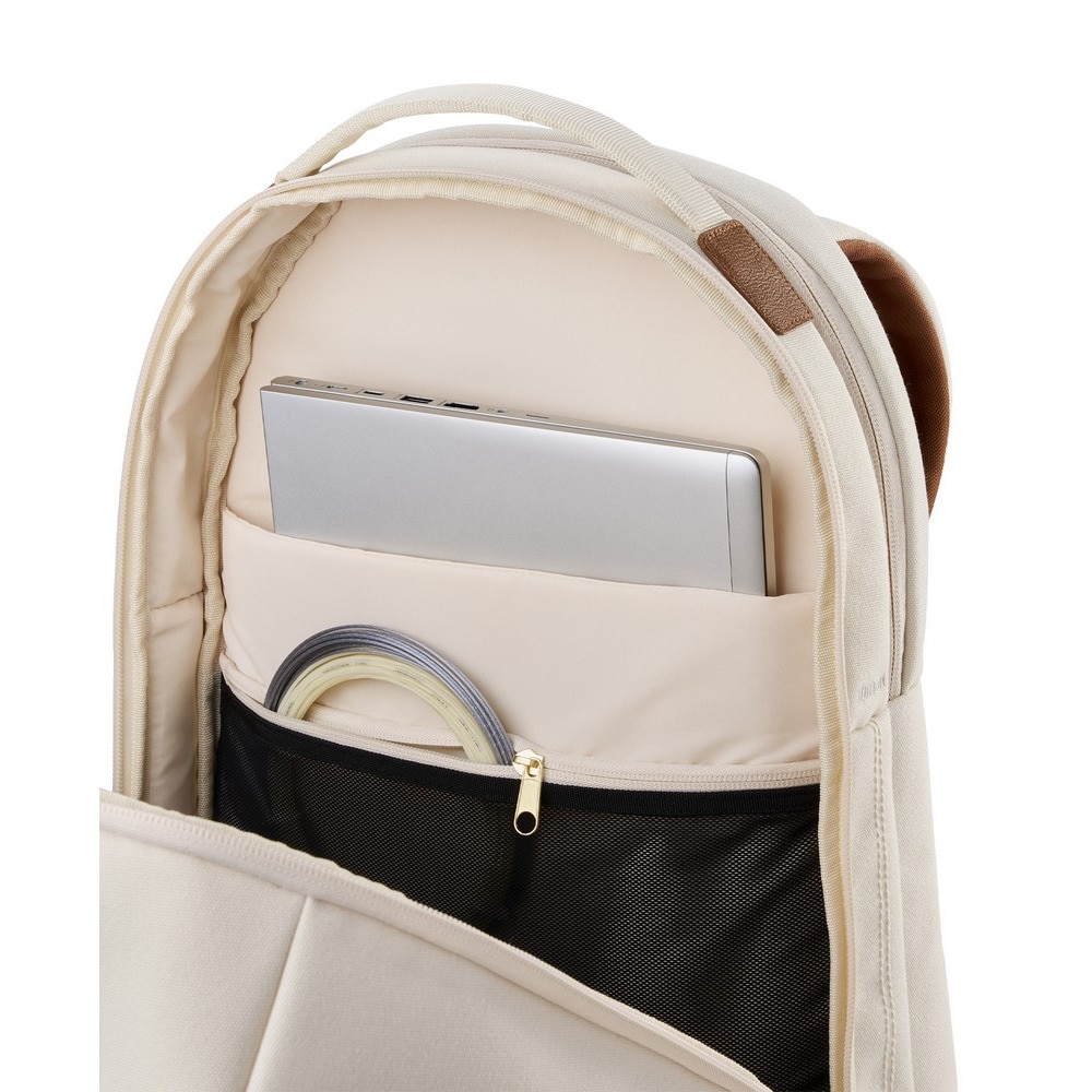 ウイルソン（Wilson）（メンズ、レディース）テニス バッグ RF LAWN BACKPACK WR8054801001