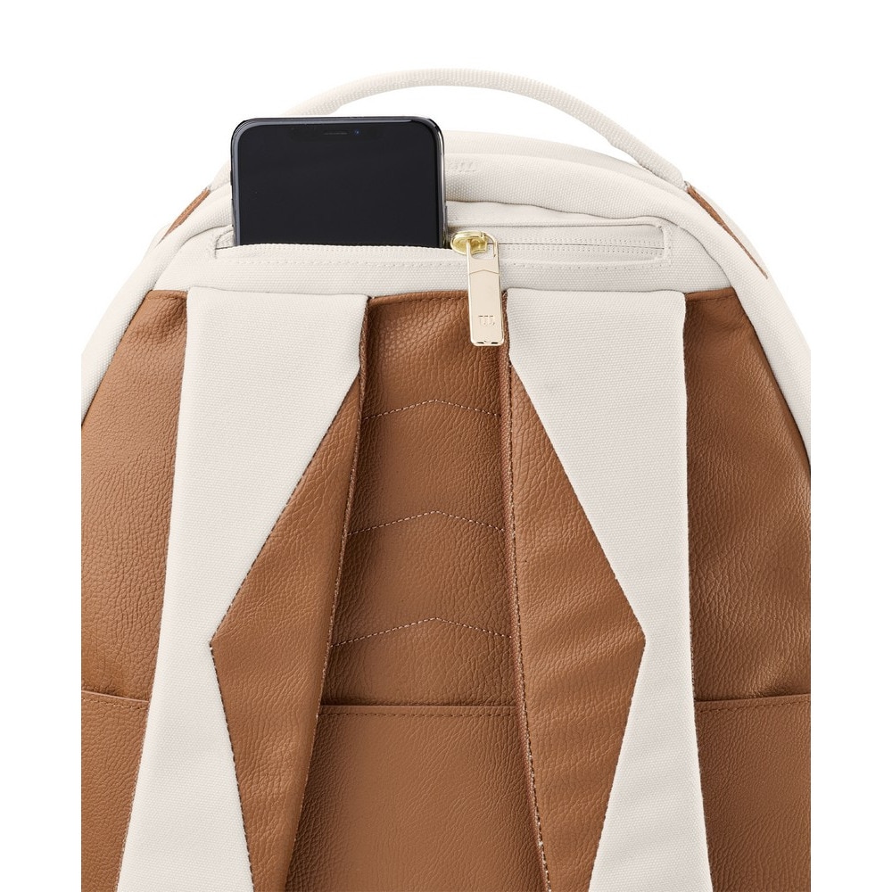 ウイルソン（Wilson）（メンズ、レディース）テニス バッグ RF LAWN BACKPACK WR8054801001