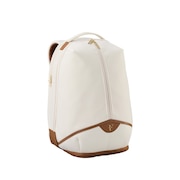(メンズ、レディース)テニス バッグ RF LAWN BACKPACK WR8054801001