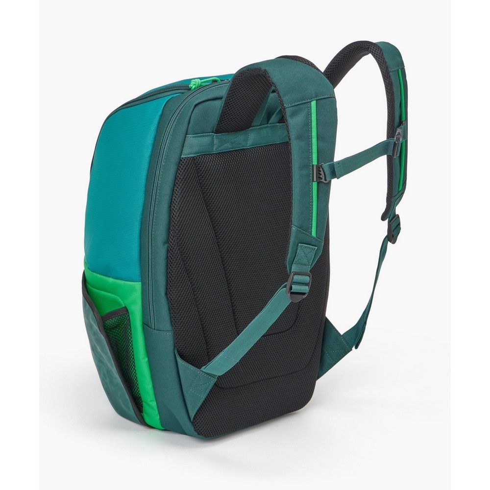 ヨネックス（YONEX）（メンズ、レディース）テニス バッグ バックパックB BAG2408B-031