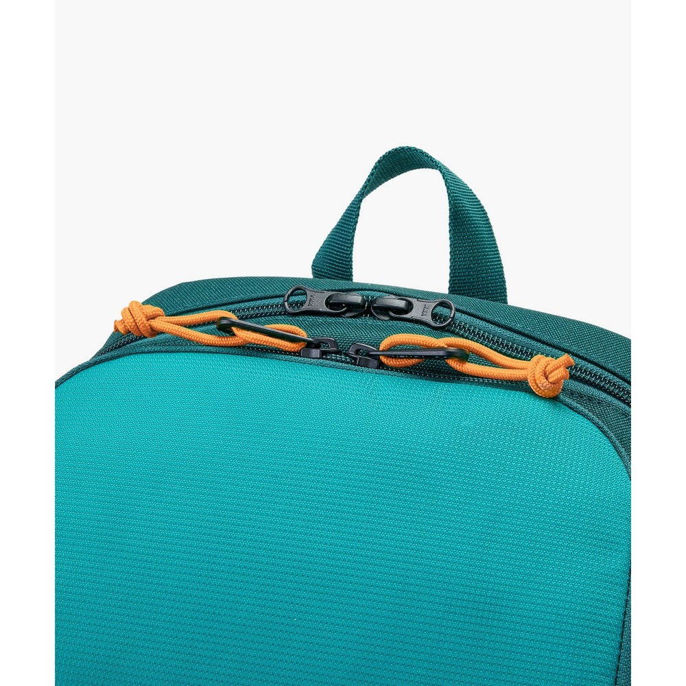 ヨネックス（YONEX）（メンズ、レディース）テニス バッグ バックパックB BAG2408B-031